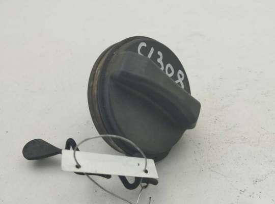 Пробка бака FO2215242 на Ford Fiesta (2001-2007)