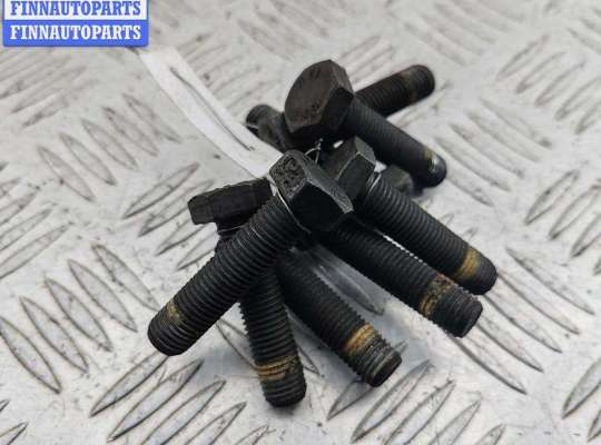 купить Болт крепления на BMW 5 E39 (1995-2003)