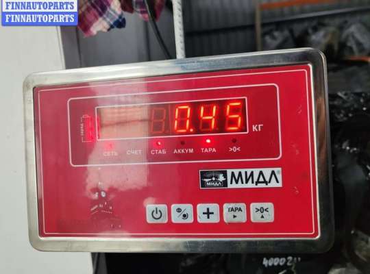 купить Болт крепления на BMW 5 E39 (1995-2003)