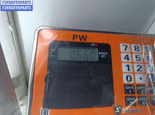 купить Щиток приборный (панель приборов) на Opel Vectra C (2002-2008)