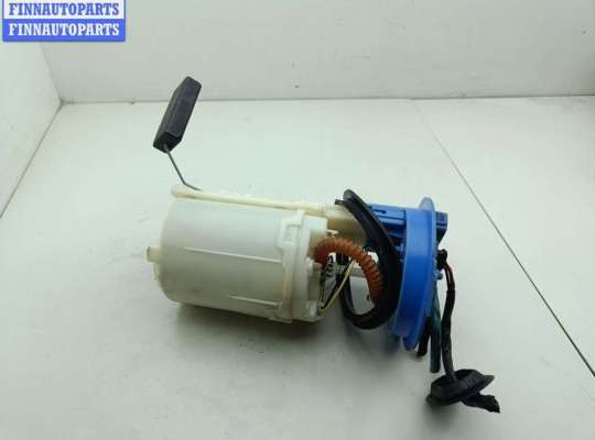 купить Насос топливный на Volkswagen Golf-5 Plus