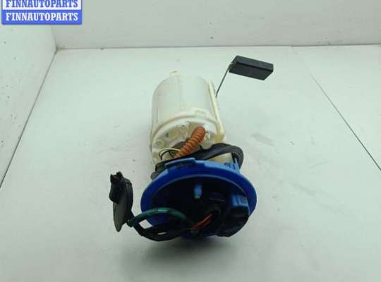 купить Насос топливный на Volkswagen Golf-5 Plus