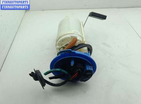 купить Насос топливный на Volkswagen Golf-5 Plus