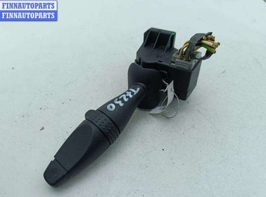 купить Переключатель дворников на Ford Mondeo III (2000-2007)