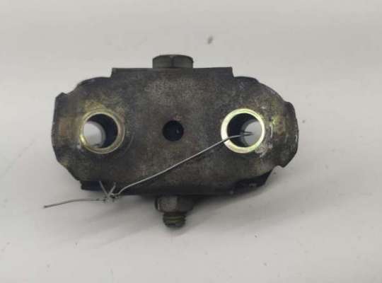 купить Кронштейн крепления на Audi A6 C4 (1994-1997)