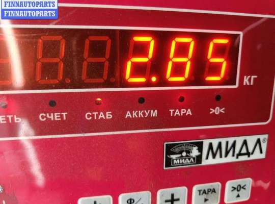 купить Крыло переднее правое на Audi A6 C5 (1997-2005)