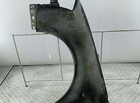 купить Крыло переднее правое на Audi A6 C5 (1997-2005)