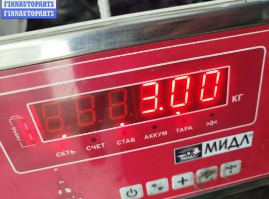 купить Кронштейн генератора на Volkswagen Passat B5