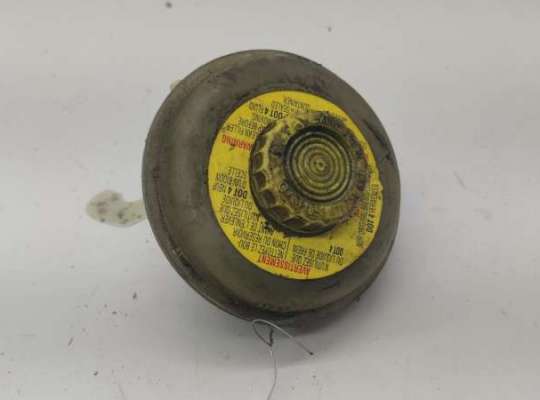 купить Бачок тормозной жидкости на Audi 80 B4 (1991-1996)