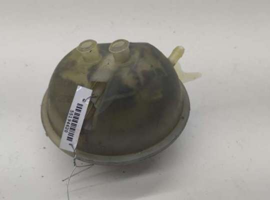 купить Бачок тормозной жидкости на Audi 80 B4 (1991-1996)