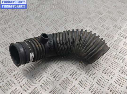 купить Патрубок турбины на SsangYong Rodius