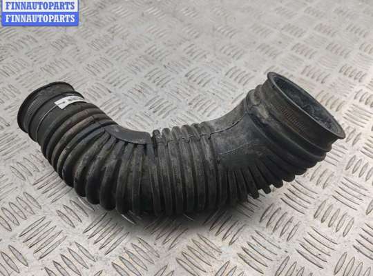 купить Патрубок турбины на SsangYong Rodius