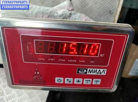 купить Дверь боковая задняя правая на Volkswagen Passat B6