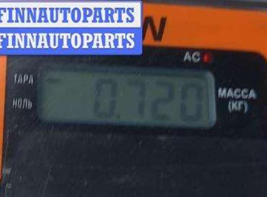купить Зеркало наружное правое на Volkswagen Golf-4