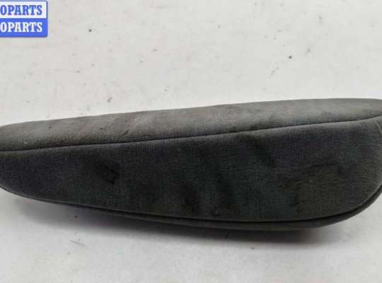 Подлокотник CT1151556 на Citroen C8