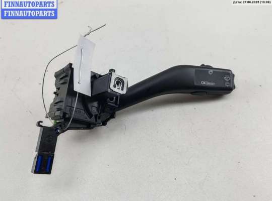 Переключатель дворников VG2376918 на Volkswagen Golf-5