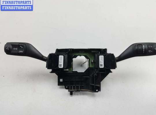 купить Переключатель подрулевой (стрекоза) на Ford Mondeo IV (2007-2014)