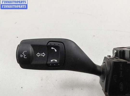 купить Переключатель подрулевой (стрекоза) на Ford Mondeo IV (2007-2014)