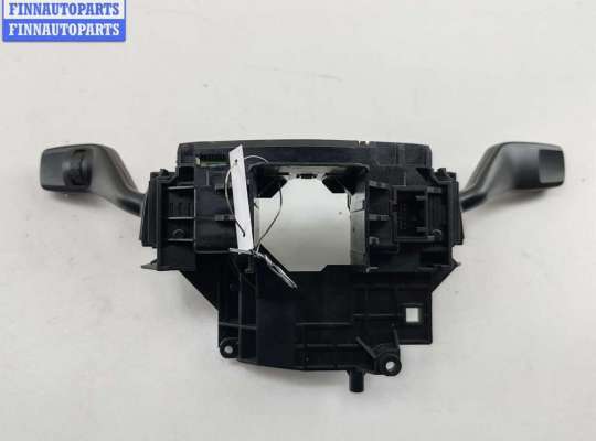 купить Переключатель подрулевой (стрекоза) на Ford Mondeo IV (2007-2014)