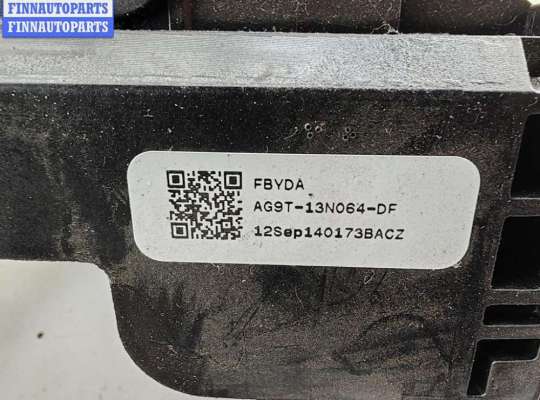 купить Переключатель подрулевой (стрекоза) на Ford Mondeo IV (2007-2014)