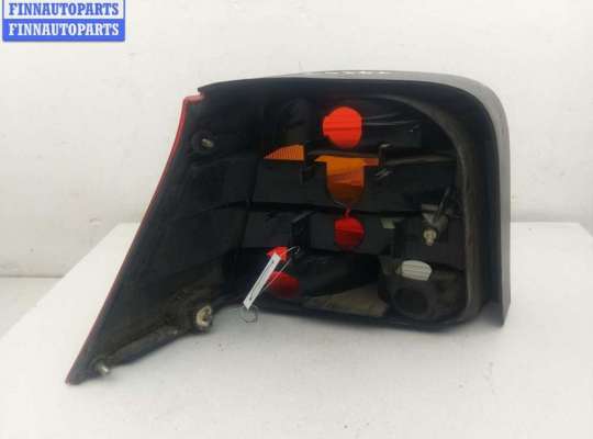 купить Фонарь задний правый на Volkswagen Golf-4