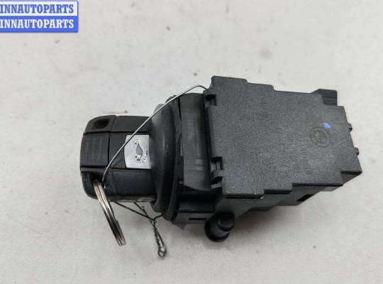 купить Замок зажигания на BMW 5 E60/E61 (2003-2010)