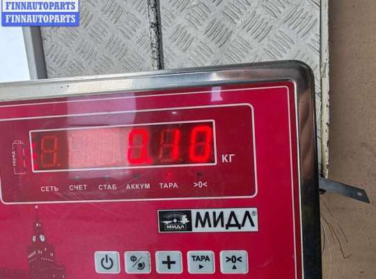 купить Замок зажигания на BMW 5 E60/E61 (2003-2010)