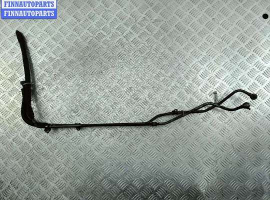 купить Трубка гидравлическая АКПП на Mercedes E-Class W211 (2002-2009)