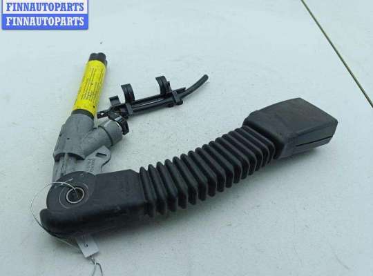 Замок ремня безопасности передний BM3514931 на BMW X3 E83 (2003-2010)