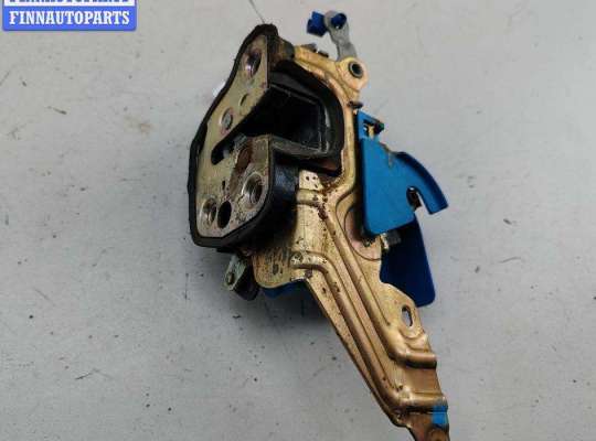 купить Замок двери передней левой на Opel Omega B (1994-2003)