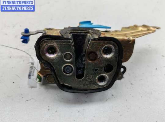 купить Замок двери передней левой на Opel Omega B (1994-2003)