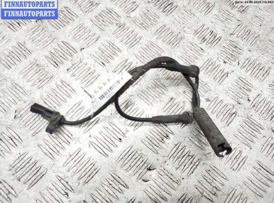 Датчик ABS передний BM3148232 на BMW 3 E90/E91/E92/E93 (2005-2013)