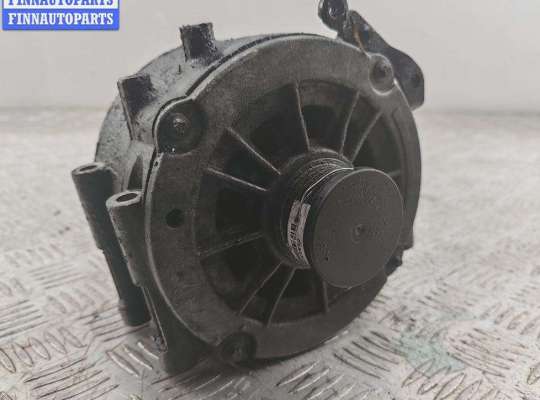 купить Генератор на Mercedes M-Class ML W163 (1998-2004)