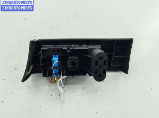 купить Переключатель света на Opel Astra H (2004-2009)