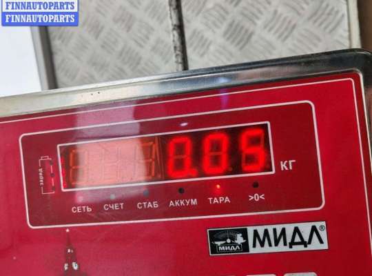 купить Ручка стеклоподъемника на Dacia (Renault) Sandero I (2008-2012)