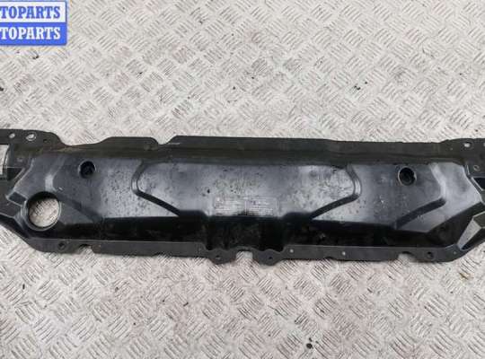 Рамка (планка) капота BM3353394 на BMW 5 E60/E61 (2003-2010)