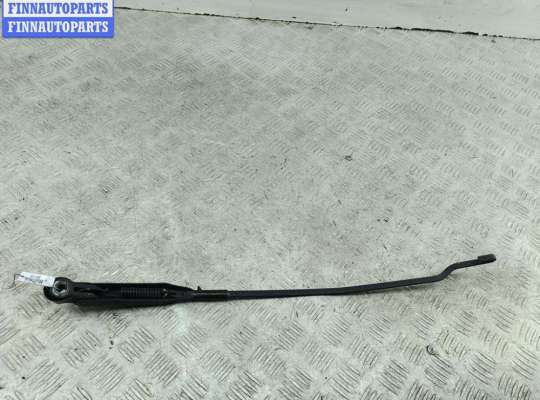 купить Щеткодержатель (поводок стеклоочистителя) передний на Opel Corsa C (2000-2006)