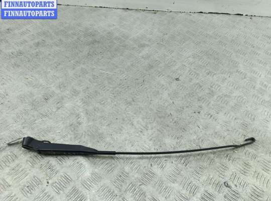 купить Щеткодержатель (поводок стеклоочистителя) передний на Opel Corsa C (2000-2006)