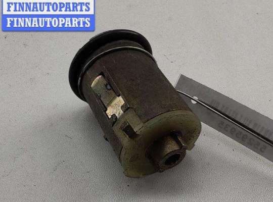 купить Личинка замка на Citroen Jumpy (1994-2006)