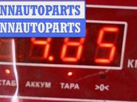 купить Стойка подвески передняя правая на BMW 5 E60/E61 (2003-2010)