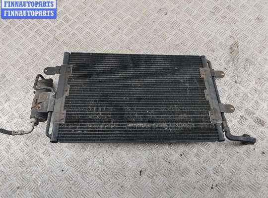 купить Радиатор охлаждения (конд.) на Volkswagen Golf-4