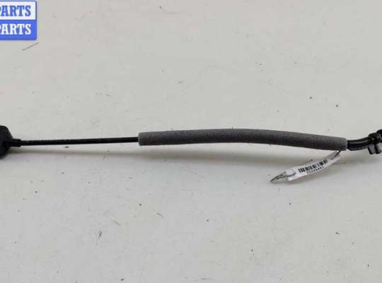 купить Трос двери задней на Skoda Octavia mk3 (A7 5E) 2013-2020