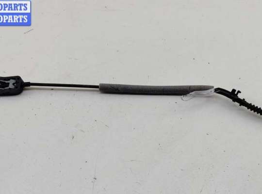 купить Трос двери задней на Skoda Octavia mk3 (A7 5E) 2013-2020