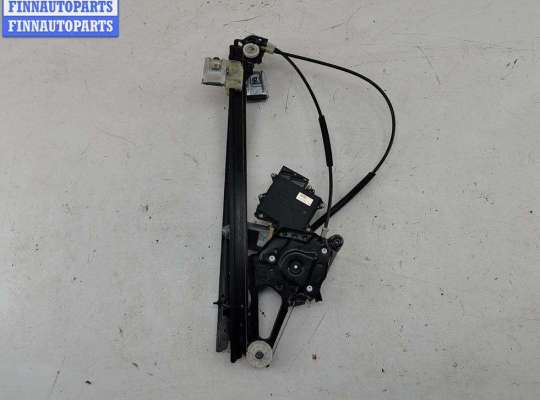 купить Стеклоподъемник электрический передний правый на Ford Galaxy (2000-2006)