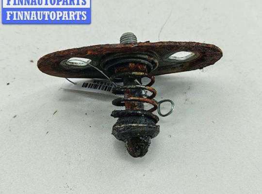 купить Замок капота на BMW 3 E36 (1991-2000)