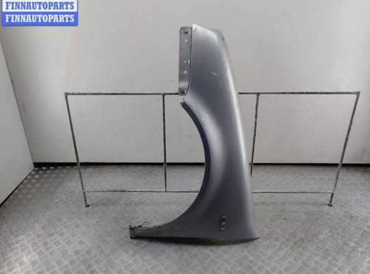 Крыло переднее левое VG2737928 на Volkswagen Golf-4
