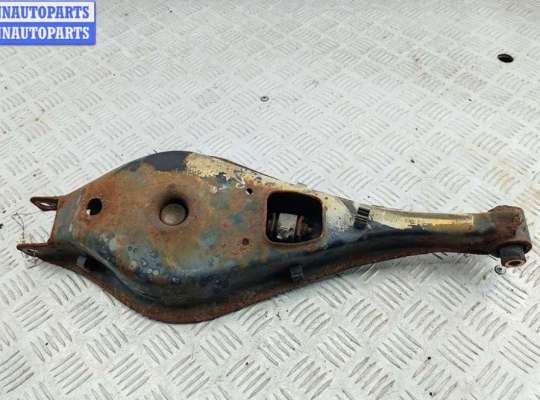 купить Рычаг подвески задний правый на BMW 3 E36 (1991-2000)