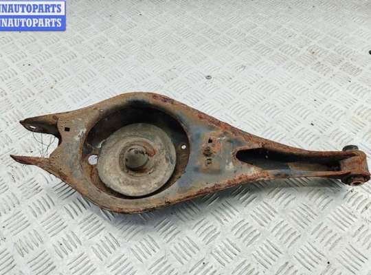 Рычаг подвески задний правый BM3599395 на BMW 3 E36 (1991-2000)