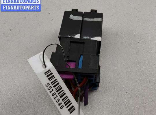 купить Реле (прочие) на Audi Q7 4L (2005-2015)