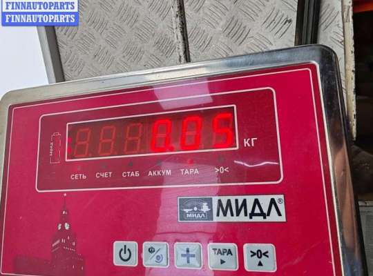 купить Реле (прочие) на Audi Q7 4L (2005-2015)